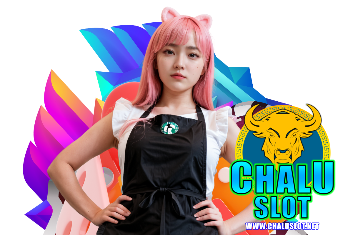 chalu slot สมัคร